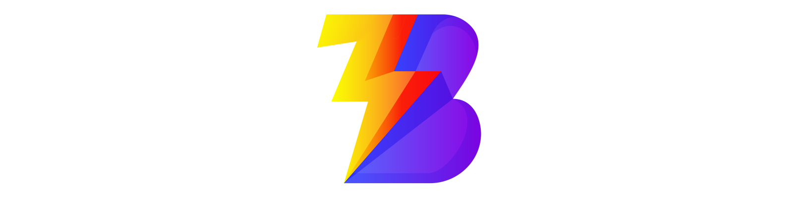ELEKTRO BANDITS_HEADER